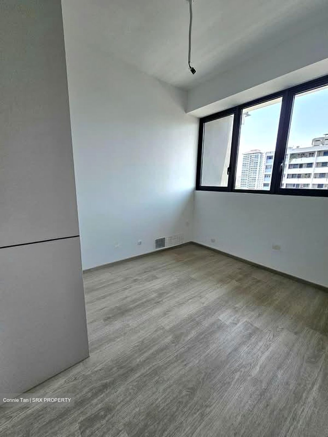 Sky Eden@Bedok (D16), Apartment #605461911